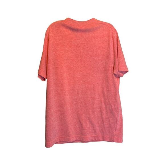 5 for $25🔥Abercrombie Kids Muscle T-Shirt Medium - Picture 2 of 4